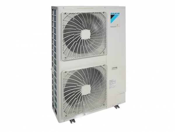 Daikin Super Multi Plus