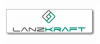 Lanzkraft