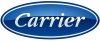 Carrier