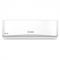 SIE_SGC Liberty 2 Inverter Настенный тип