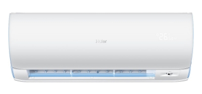 LIGHTERA PREMIUM AS35S2SD1FA