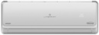 LSWH-FL1Z "Innovation inverter"